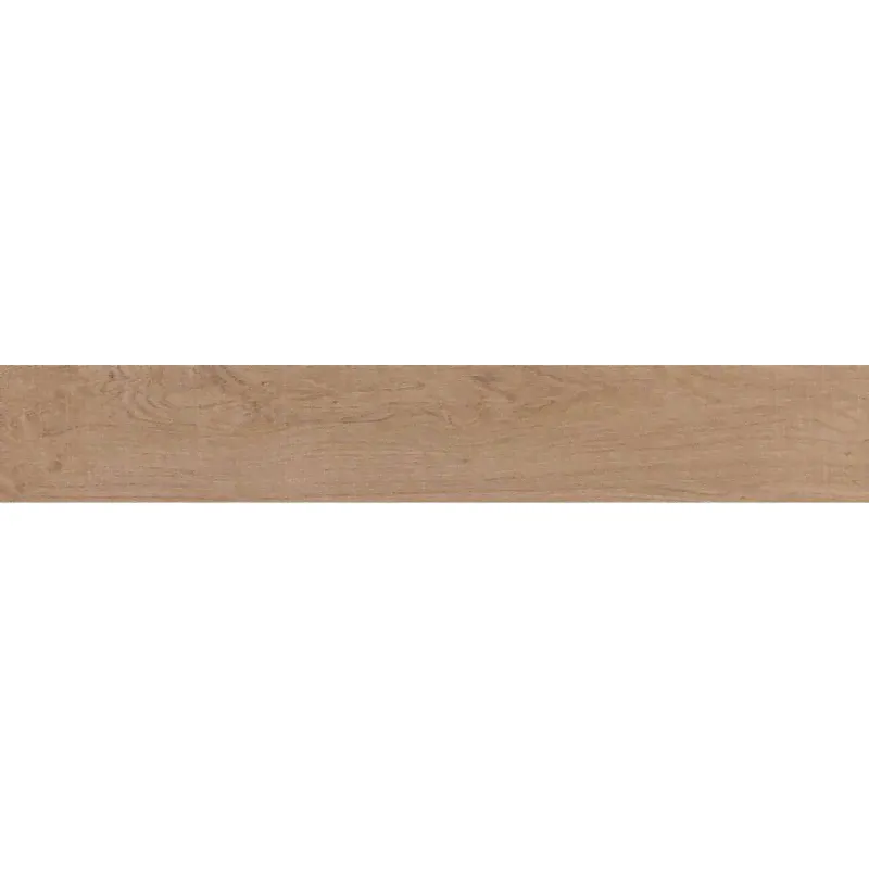 Керамогранит Porcelanosa Oxford Natural 22x90 см-0
