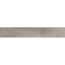 Porcelanosa Oxford Acero