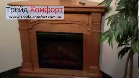 Каминокомплект Dimplex Oxford 26