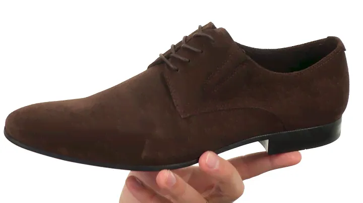 Kenneth Cole New York Mix-Er SKU: 8982723