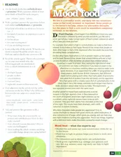 English File. Third Edition. Intermediate. Student's Book with Oxford Online Skills