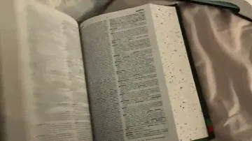 Concise Oxford Dictionary Eighth Edition