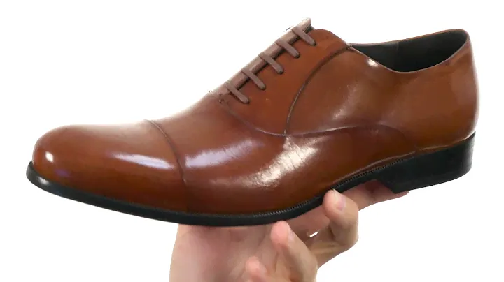 Kenneth Cole New York Chief Council  SKU:8250801