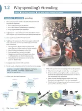 Navigate. B1+ Intermediate. Coursebook with Oxford Online Skills Program (+DVD)