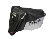 Чехол на скутер OXFORD Rainex OF922 S
