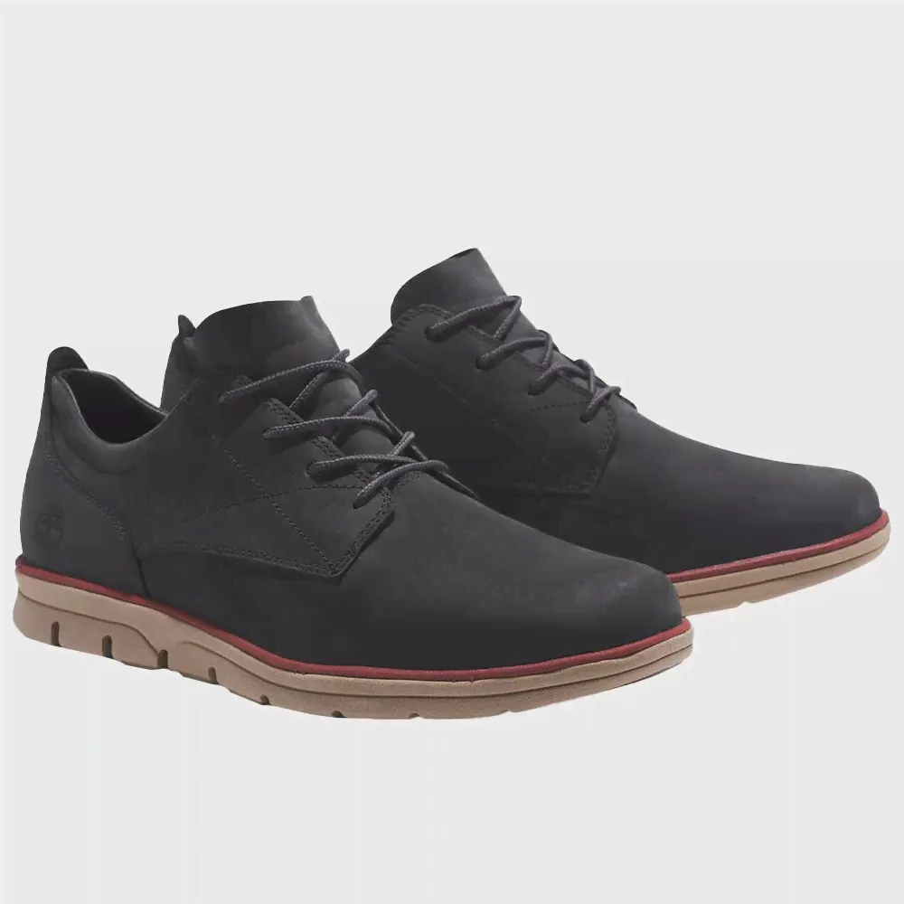 Timberland Обувь Bradstreet Oxford