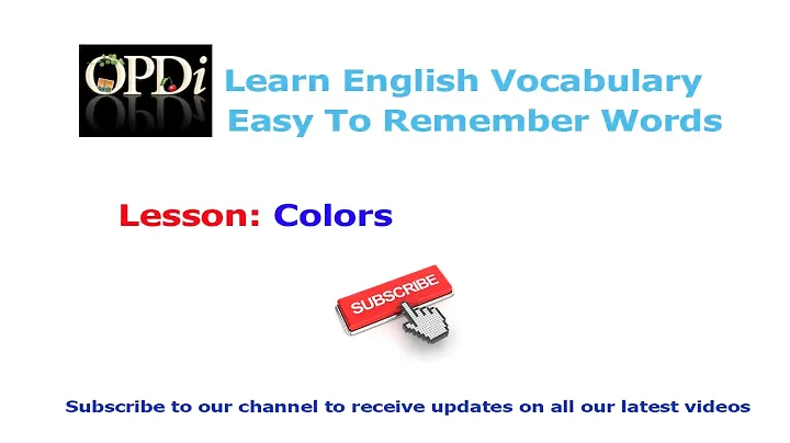 20. Shopping | Oxford picture dictionary 2nd edition | Learn english vocabulary