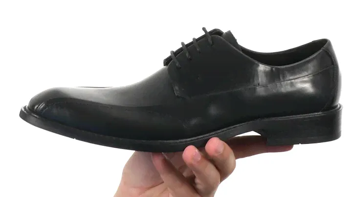 Kenneth Cole New York Be-Leave  SKU:8716453