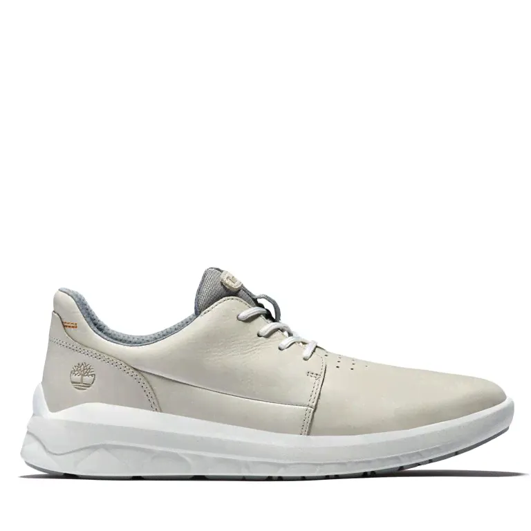 Полуботинки Bradstreet Ultra Leather Oxford для мужчин, Timberland Тимберленд