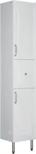 Шкаф-пенал Iddis Oxford 36 OXF36W0i97 белый